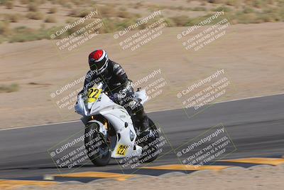 media/Oct-06-2023-Apex Assassins (Fri) [[5cb57a08ab]]/Racer 1/Session 3 (Bowl Backside)/